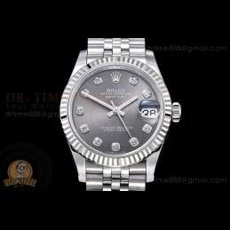 Datejust 31 278274 SS...
