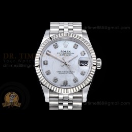 Datejust 31 278274 SS...