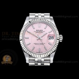 Datejust 31 278274 SS...