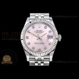 Datejust 31 278274 SS...