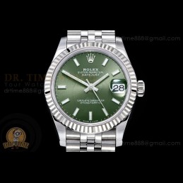 Datejust 31 278274 SS...