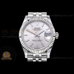 Datejust 31 278274 SS...