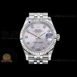Datejust 31 278274 SS...