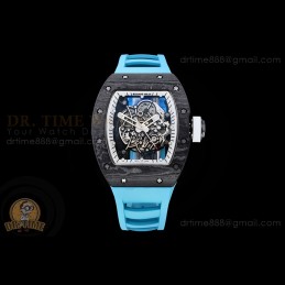 RM55 "Bubba Watson" NTPT...