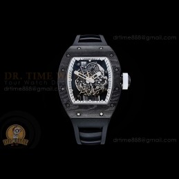 RM55 "Bubba Watson" NTPT...