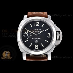 Luminor Marina 44mm...