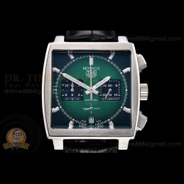 Monaco "Special Edition" SS...