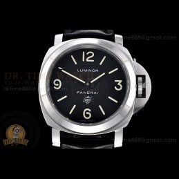 Luminor "Zero" 44mm PAM000...