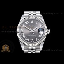 Datejust 31 278274 SS...