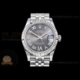 Datejust 31 278274 SS...
