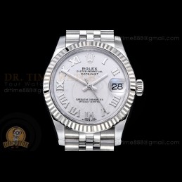 Datejust 31 278274 SS...