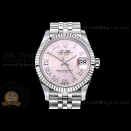 Datejust 31 278274 SS...
