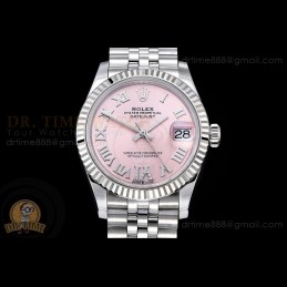 Datejust 31 278274 SS...