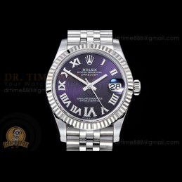 Datejust 31 278274 SS...