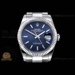 Datejust 36 126234 SS...