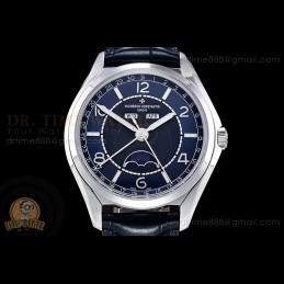 Fiftysix Complete Calendar...