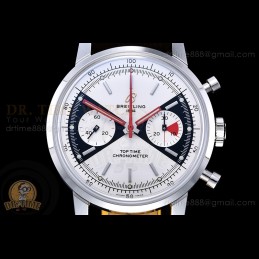 Top Time Limited Edition...