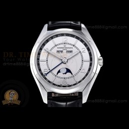 Fiftysix Complete Calendar...