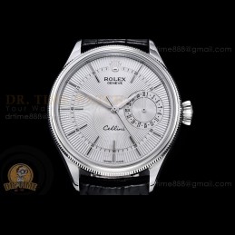 Cellini Date 50519 SS White...