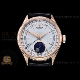 Cellini Moonphase 50535 RG...