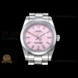 Oyster Perpetual 31mm...