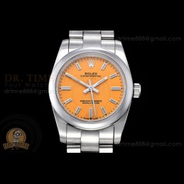 Oyster Perpetual 31mm...