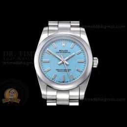 Oyster Perpetual 31mm...