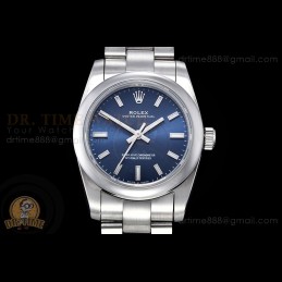 Oyster Perpetual 31mm...