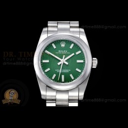 Oyster Perpetual 31mm...