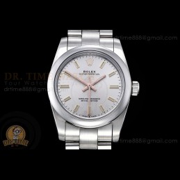 Oyster Perpetual 31mm...
