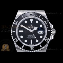 Submariner 126610LN SS...