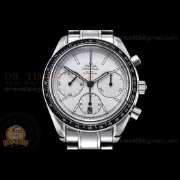 Speedmaster Racing...