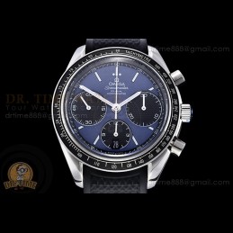 Speedmaster Racing...