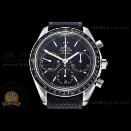 Speedmaster Racing...
