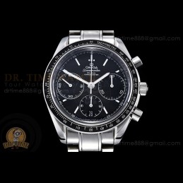 Speedmaster Racing...