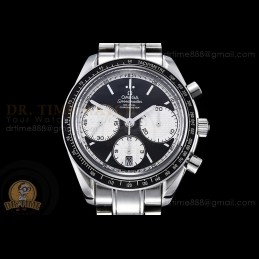 Speedmaster Racing...