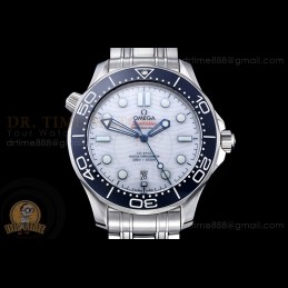 Seamaster Diver 300m "Tokyo...