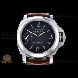 Luminor Marina 44mm...