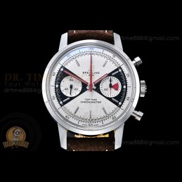 Top Time Limited Edition SS...