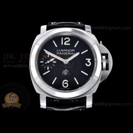 Luminor Logo 44mm PAM01084...