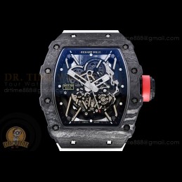 RM35-02 "Rafael Nadal" NTPT...