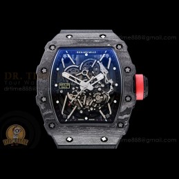 RM35-02 "Rafael Nadal" NTPT...