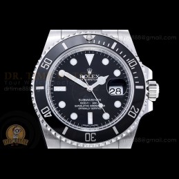 Submariner 116610LN SS...