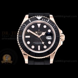 Yacht-Master 40mm 126655 RG...