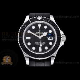 Yacht-Master 42mm 226659 SS...