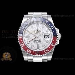 GMT-Master II 126719BLRO...