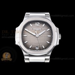 Nautilus Ladies 7118 SS...