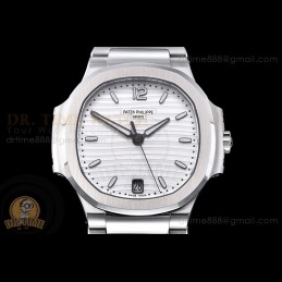 Nautilus Ladies 7118 SS...
