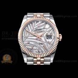 Datejust 36 126231 904L...