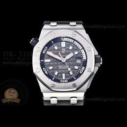 Royal Oak Offshore Diver...
